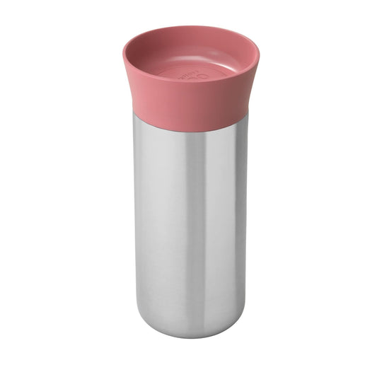 BERGHOFF - Thermal Mug 330ml Pink