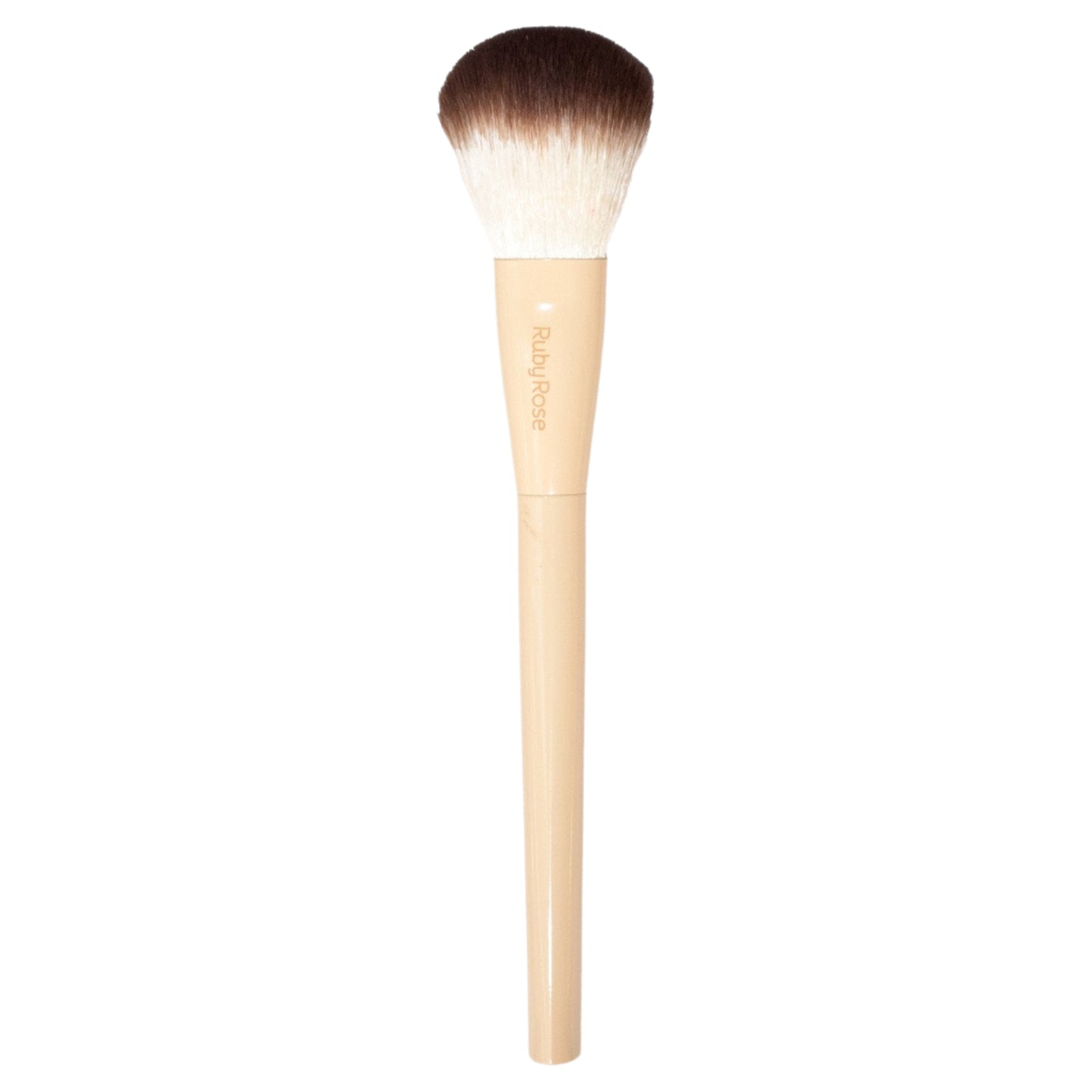 RUBY ROSE - Glass Blush Brush