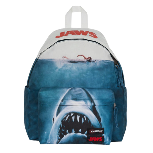 EASTPAK - Jaws Backpack