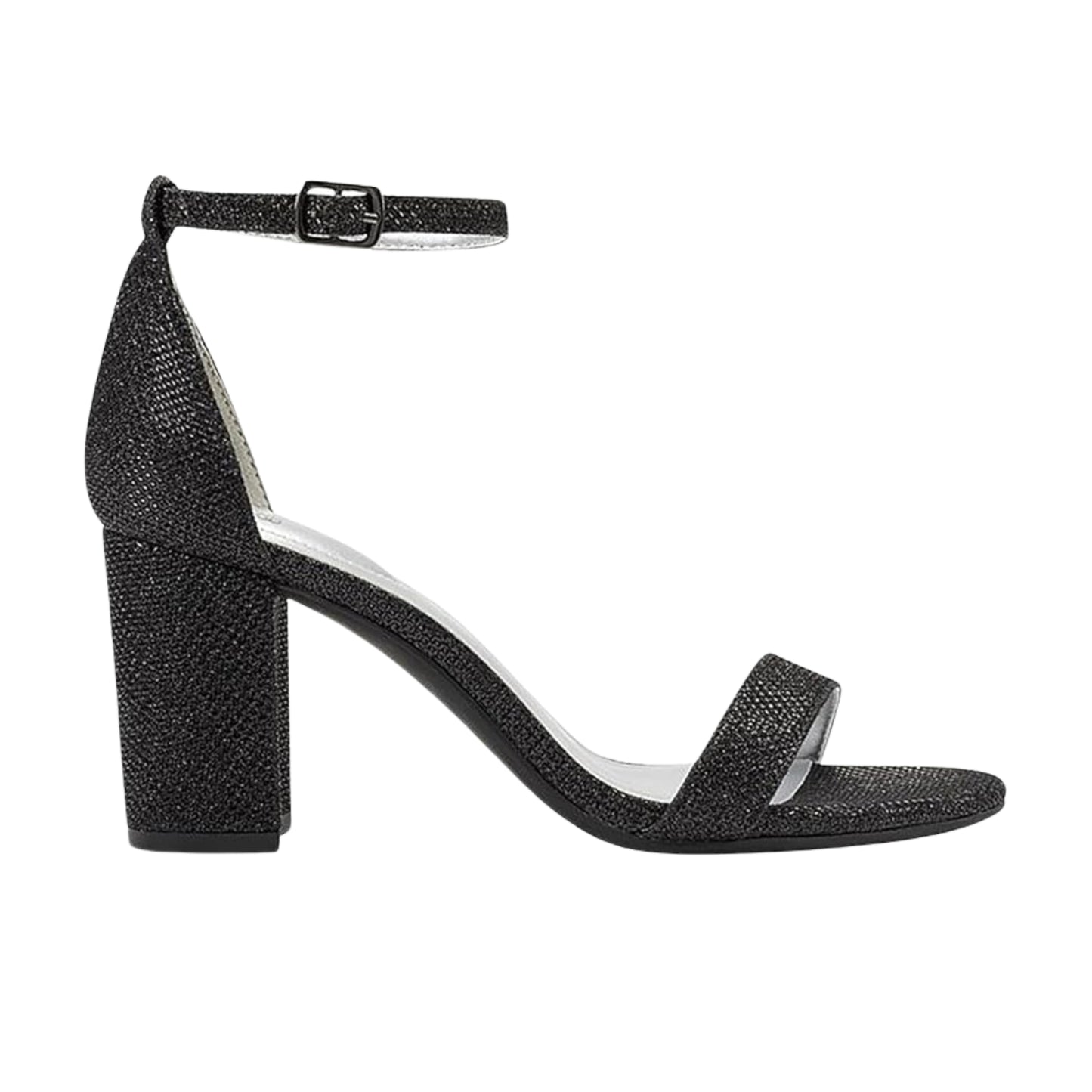 BANDOLINO - Armory Heeled Sandal