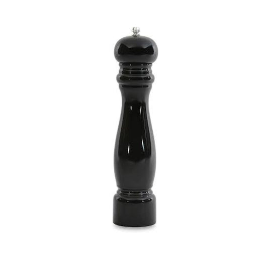 BERGHOFF - Pepper mill 6x26,5cm