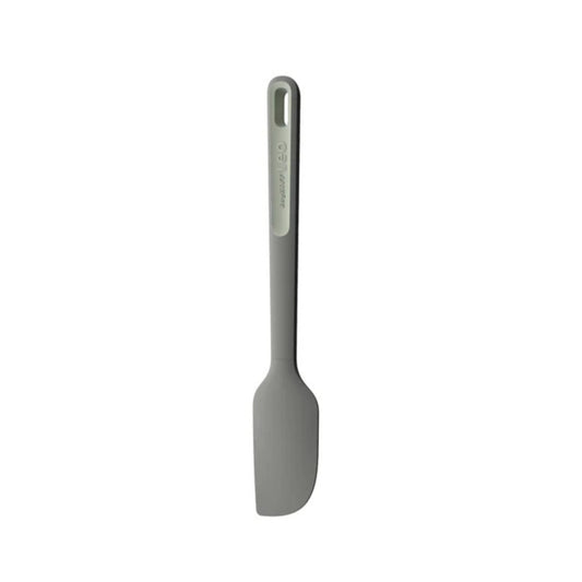BERGHOFF - Spatula Balance (Nylon)