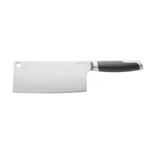 BERGHOFF - Chopper Knife Graphite 16cm