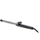 REMINGTON - Pro Spiral Hair Curler