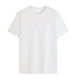 SHEIN - Oversized T-Shirt