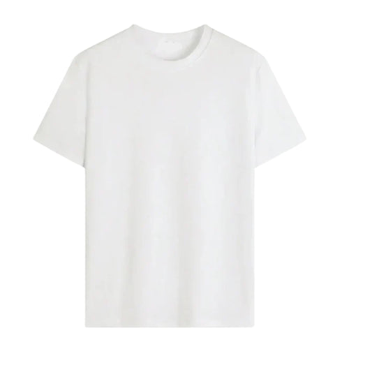 SHEIN - Oversized T-Shirt
