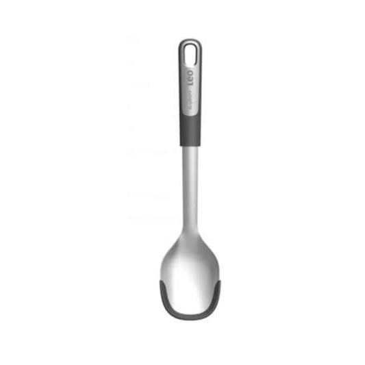 BERGHOFF - Serving Spoon Graphite
