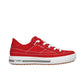 SKECHERS - Arch Fit Arcade Sneaker