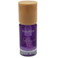 RUBY ROSE - Glaze Lip Oil