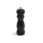 BERGHOFF - Pepper mill 5x16,5cm