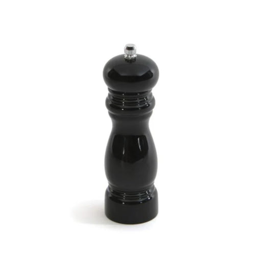 BERGHOFF - Pepper mill 5x16,5cm