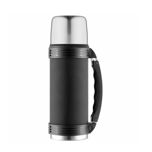 BERGHOFF - Thermal flask 1L