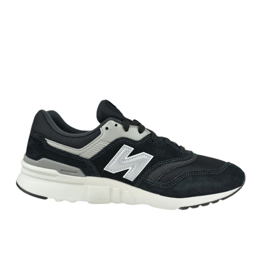 NEW BALANCE - Comfort Athletic Shoes