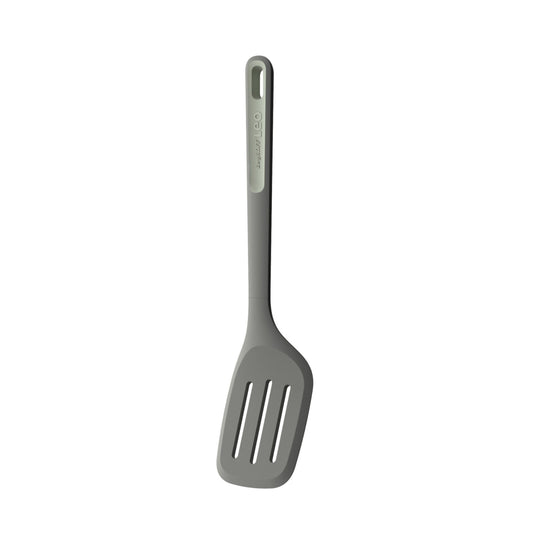 BERGHOFF - Slotted Turner Balance (Nylon)