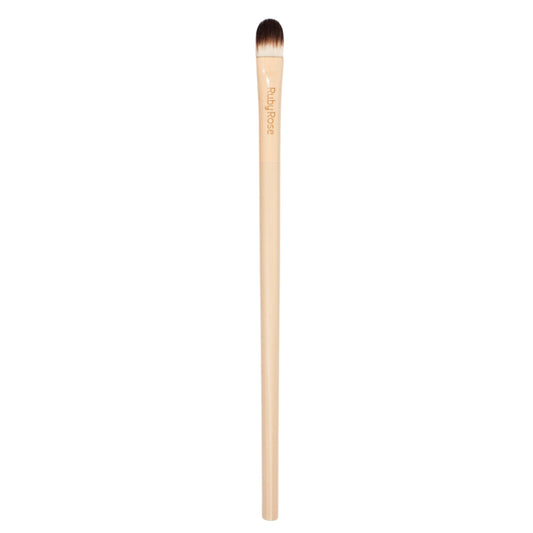 RUBY ROSE - Glass Correction Brush