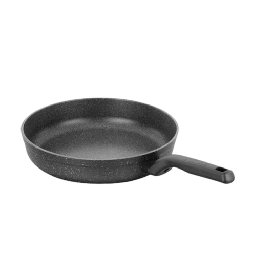 KORKMAZ - KOR A1844 Ornella Frypan 24 cm