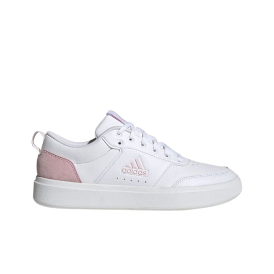 ADIDAS - Park Street Shoes