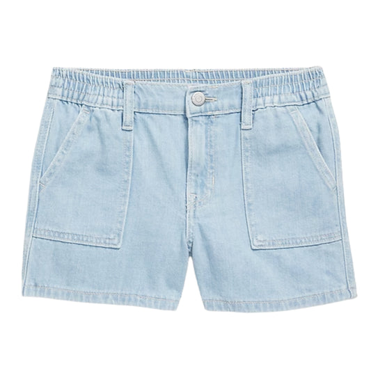 OLD NAVY - Utility Jeans Shorts