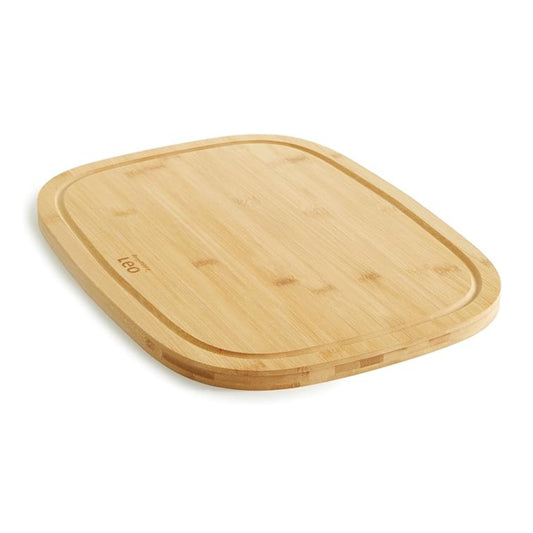 BERGHOFF - Cutting Board Balance