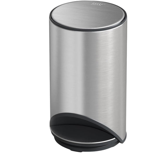 JOSEPH JOSEPH - Arc 10L Pedal Bin