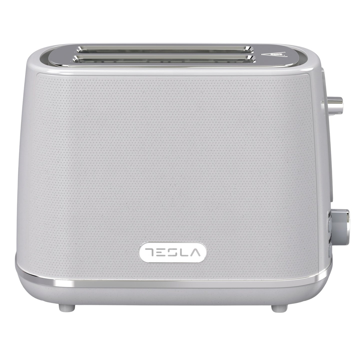 TESLA - Toasters