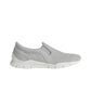GEOX - D SUKIE Sneakers