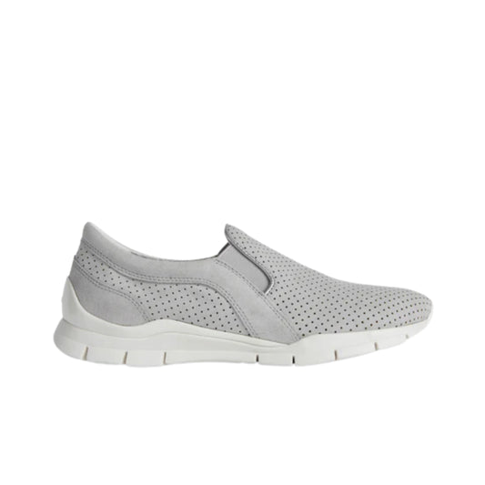GEOX - D SUKIE Sneakers