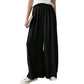 SHEIN - Pull Over Pants