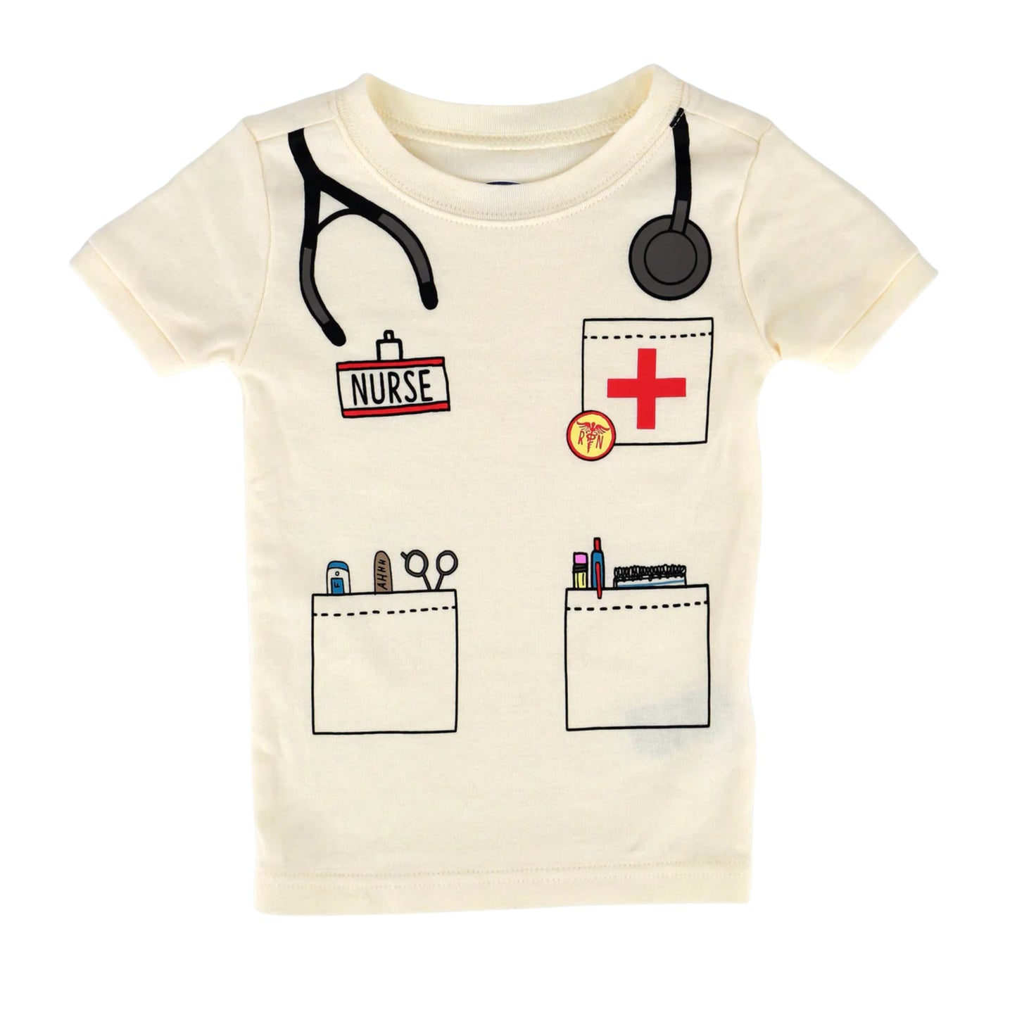 OLD NAVY - Graphic T-Shirt