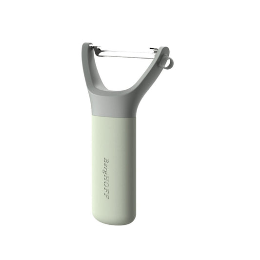BERGHOFF - Serrated Y-peeler Balance