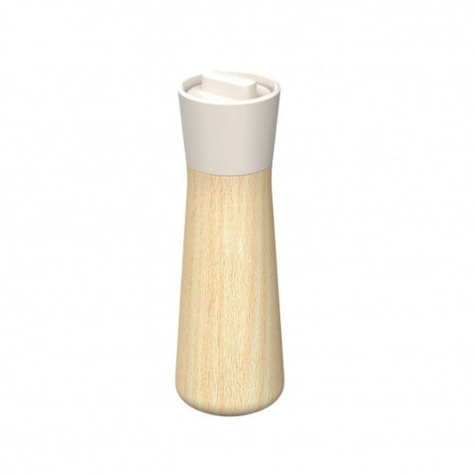 BERGHOFF - Grinder Balance Moonbeam (nylon)