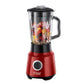 RUSSELL HOBBS -  Jug Blender