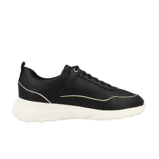 GEOX - Alleniee Sneaker