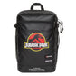 EASTPAK -  Transit'R Pack jp poster