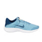 NIKE -  Flex Experience Run 11 Trainers Shoes