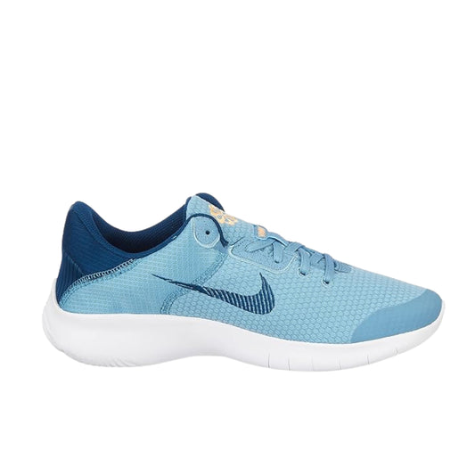 NIKE -  Flex Experience Run 11 Trainers Shoes
