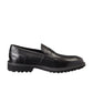 GEOX -  Cannaregio D Formal Shoes