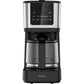 TESLA - Filter coffee machine