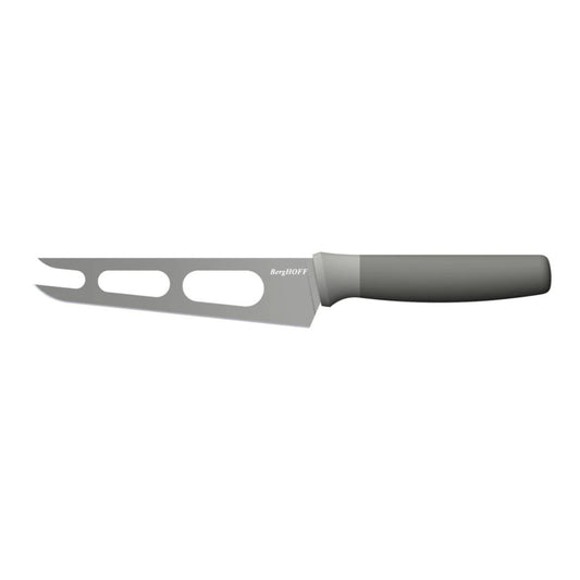 BERGHOFF - Cheese knife Balance 13cm