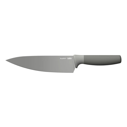 BERGHOFF - Chef's Knife Balance 19cm