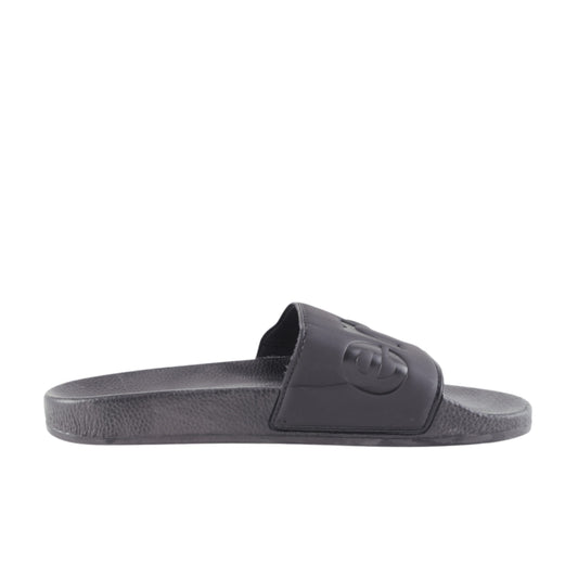 SUPERGA - Beach Pool Slipper