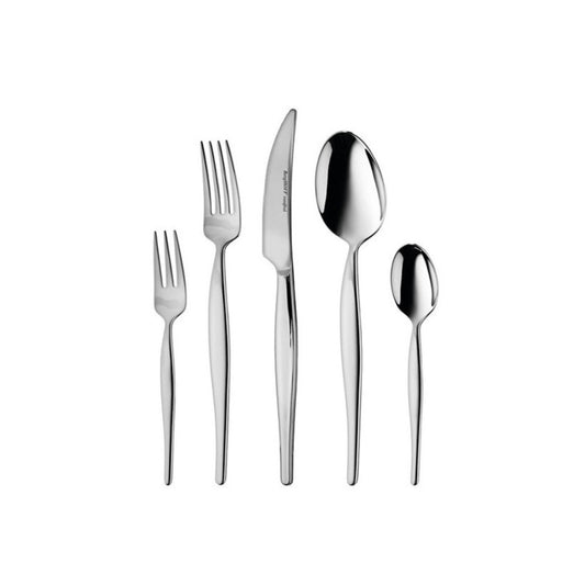 BERGHOFF - 30pc Flatware Set Finesse