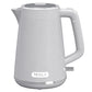 TESLA - A Kettle Capacity 1.7L