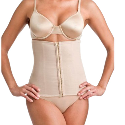 MIRACLE SUIT -  Inches Off Extra Firm Waist Trainer