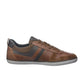 GEOX - Low-Top Sneakers