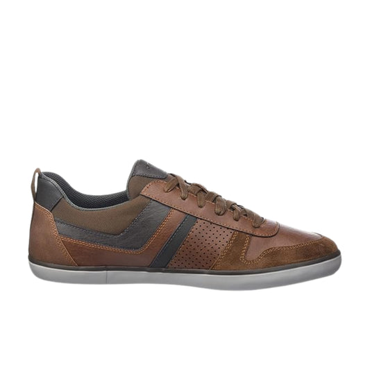 GEOX - Low-Top Sneakers