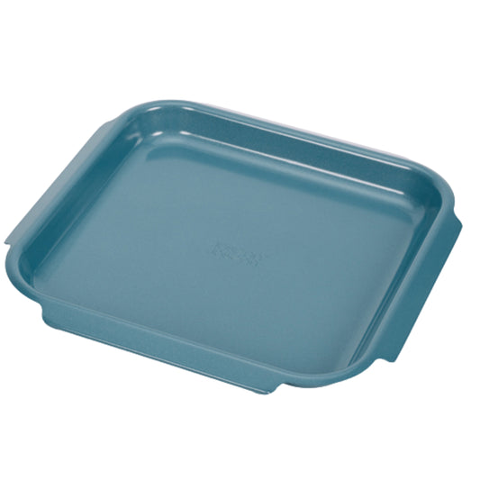 JOSEPH JOSEPH - nest bake tray large