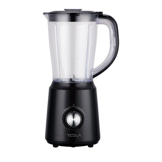 TESLA - Blenders 500W