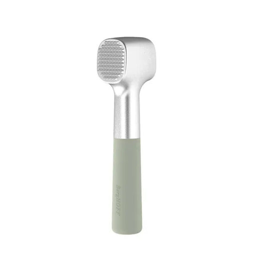 BERGHOFF - Meat Hammer Balance