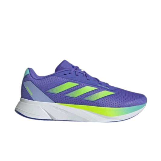 ADIDAS - Scarpe  DURAMO SL M Shoes
